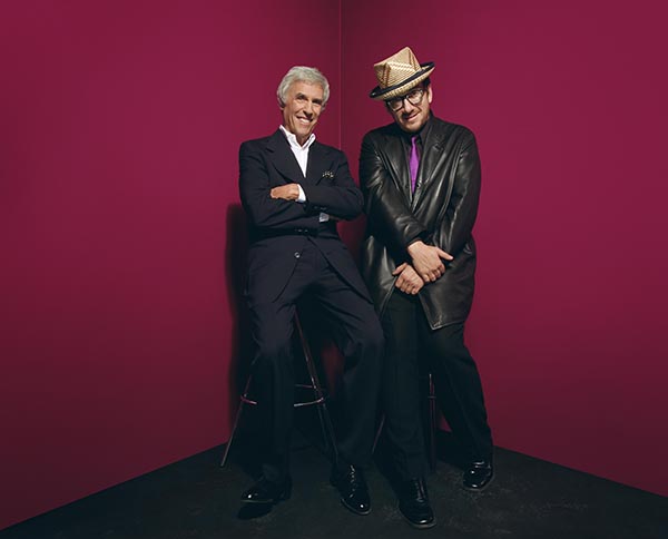  0111apnews.Burt Bacharach & Elvis Costello-Maroon (Photo ©Rankin).jpg